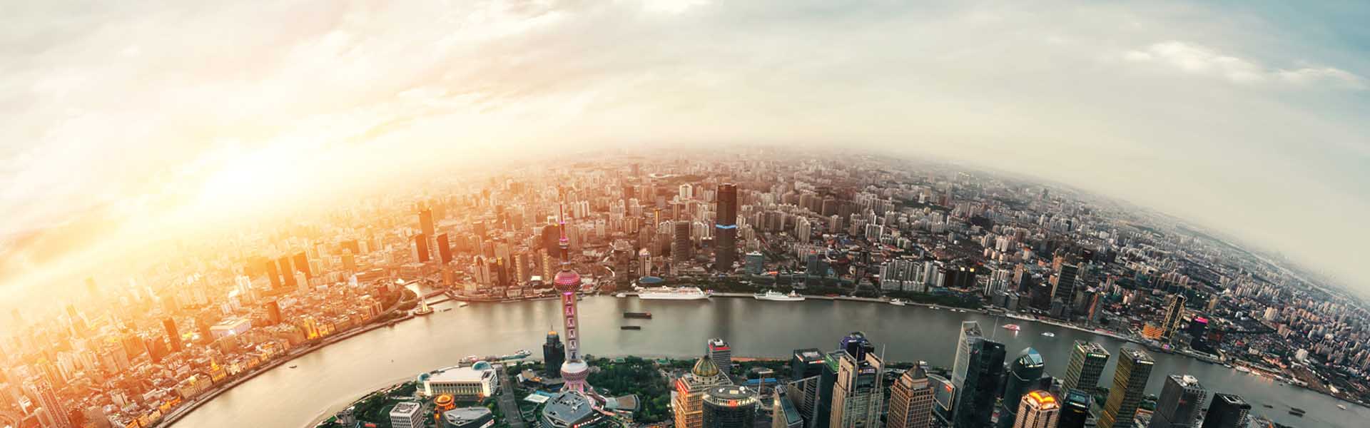 SAP BusinessByDesign企業(yè)租用式SAP云erp管理軟件，為中小企業(yè)開(kāi)發(fā)出一套最完備、適應(yīng)性最強(qiáng)且按需配置的ERP解決方案。SAP華南區(qū)金牌代理商專(zhuān)業(yè)提供SAP ByD產(chǎn)品實(shí)施銷(xiāo)售，咨詢(xún)熱線：4008507899