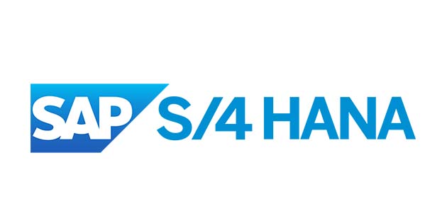 SAP S/4HANA Cloud ES版本是什么？有什么功能？