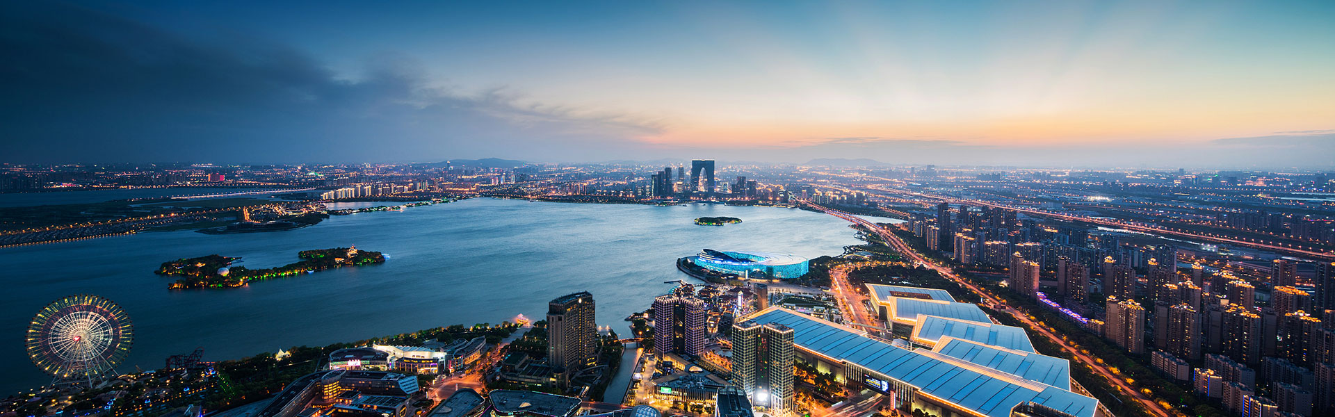 SAP S/4HANA Cloud Public Edition | SAP ERP 公有云專家級(jí)實(shí)施服務(wù)商-工博科技