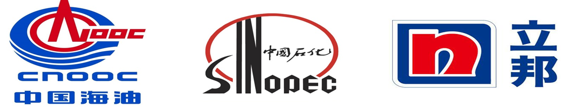 SAP精細化工行業(yè)ERP系統(tǒng) 國內外化工企業(yè)主流管理軟件 工博科技SAP金牌服務商