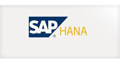 SAP S/4 HANA購買前必看指南:S/4 HANA能為企業(yè)帶來哪些價值、購入SAP HANA需要考慮哪些問題、老系統(tǒng)又該如何進行數(shù)據(jù)遷移？