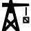 工程，施工和運(yùn)營ERP系統(tǒng)