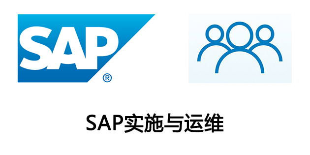 選擇SAP實(shí)施商時(shí)需要注意什么？