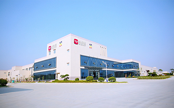 消費電子材料ERP,SAP B1數(shù)字化,消費電子企業(yè)管理軟件,新材料ERP,SAP 消費電子行業(yè)解決方案