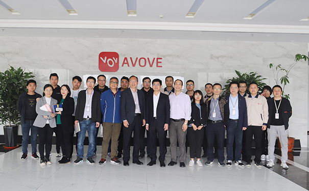 消費電子材料ERP,SAP B1數(shù)字化,消費電子企業(yè)管理軟件,新材料ERP,SAP 消費電子行業(yè)解決方案