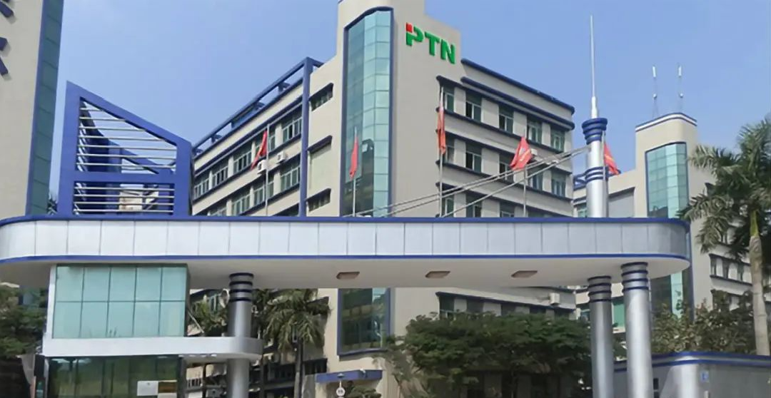 高科技電子解決方案,SAP企業(yè)管理系統(tǒng),SAP數(shù)字化轉(zhuǎn)型,半導體行業(yè)ERP,電子元件ERP,SAP供應鏈優(yōu)化