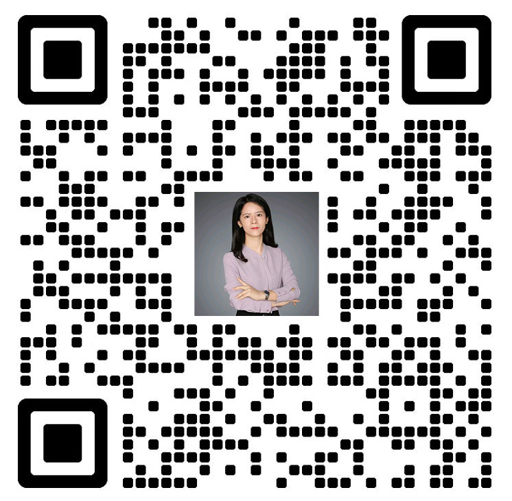 SAP ERP 公有云免費(fèi)試用申請(qǐng)
