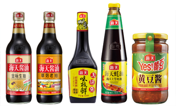 佛山市海天調(diào)味食品股份有限公司是中國調(diào)味品行業(yè)的領(lǐng)先企業(yè)，致力于實(shí)現(xiàn)信息化轉(zhuǎn)型和規(guī)范化管理。通過實(shí)施SAP ERP系統(tǒng)，海天味業(yè)整合了銷售、生產(chǎn)、物料、質(zhì)量、成本、財(cái)務(wù)等管理模塊，構(gòu)建了透明的質(zhì)量管理體系。系統(tǒng)的無縫對接與數(shù)據(jù)共享提升了管理決策支持，優(yōu)化了生產(chǎn)流程，確保了產(chǎn)品質(zhì)量的穩(wěn)定性與準(zhǔn)確性。